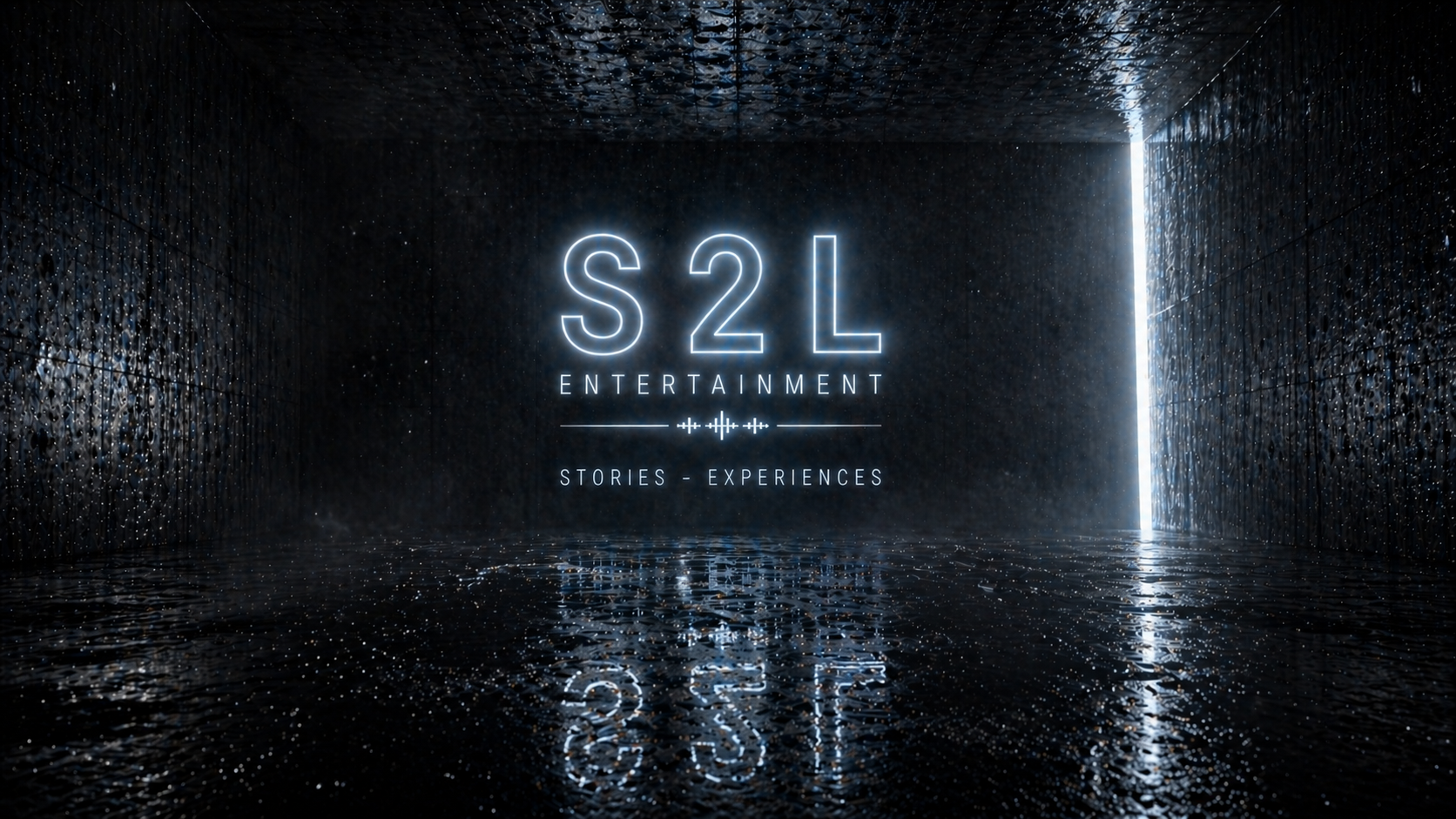 Development link 1