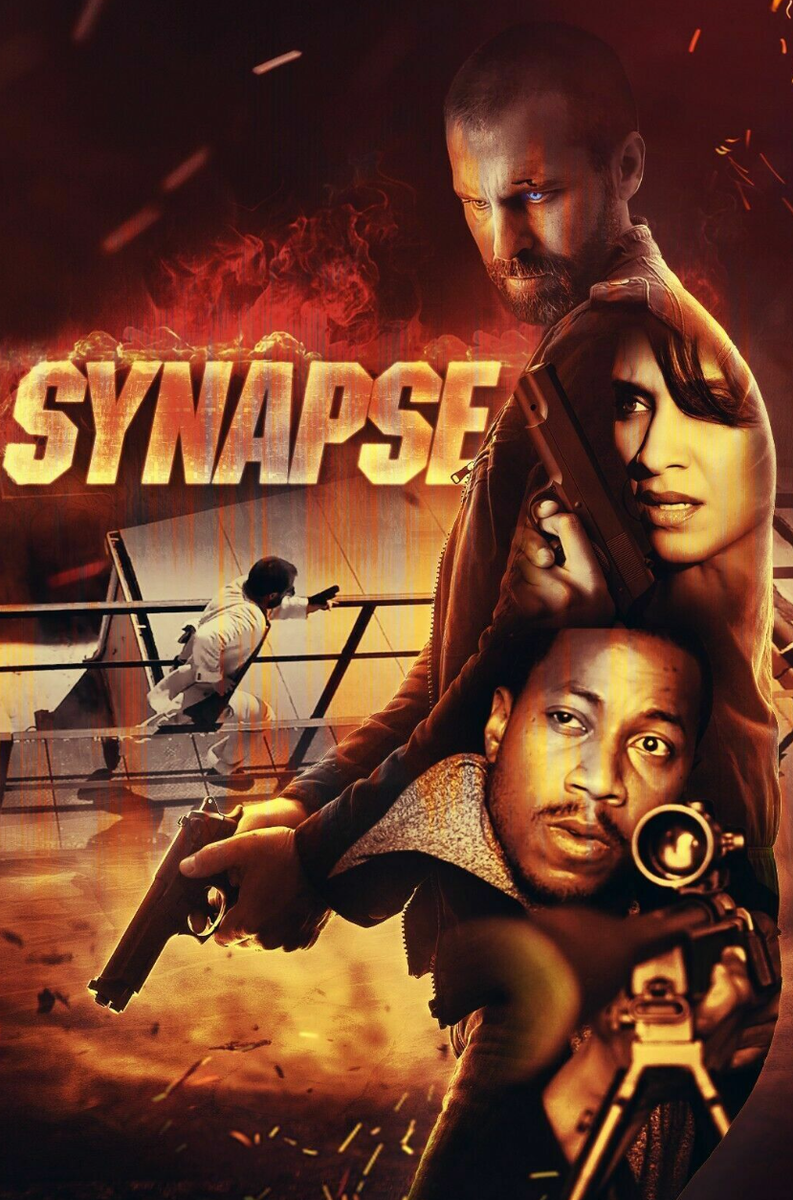 Synapse